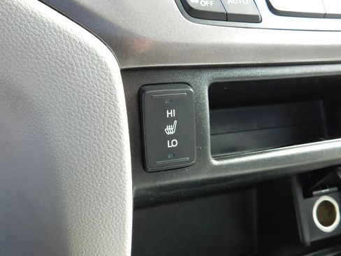 Used 2017 Honda Pilot EX-L image 21