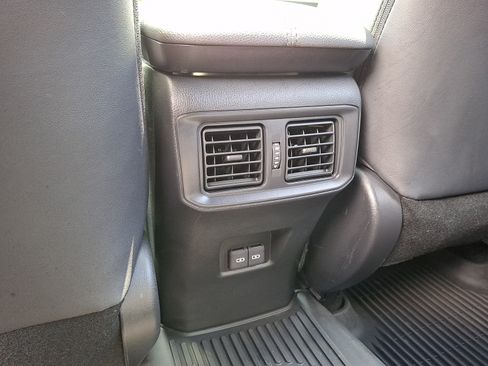 Certified 2024 Toyota RAV4 XSE w/ Advanced Technology Package AWD/4WD image 12