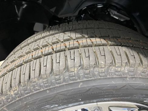 New 2026 RAM 1500 Big Horn image 40