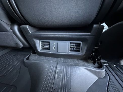 New 2026 GMC Sierra 1500 Pro w/ Graphite Edition image 26