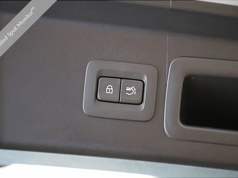 Used 2025 MAZDA CX-30 2.5 Turbo w/ Premium Package image 10