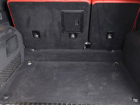 Used 2019 Mercedes-Benz G 550 image 31