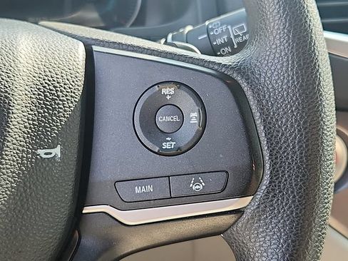 Used 2021 Honda Pilot LX image 21