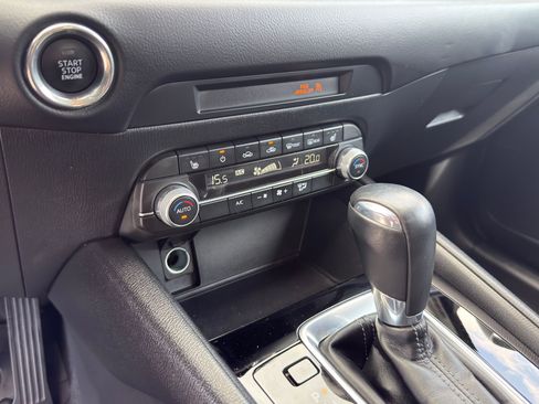 Used 2023 MAZDA CX-5 AWD 2.5 S image 14