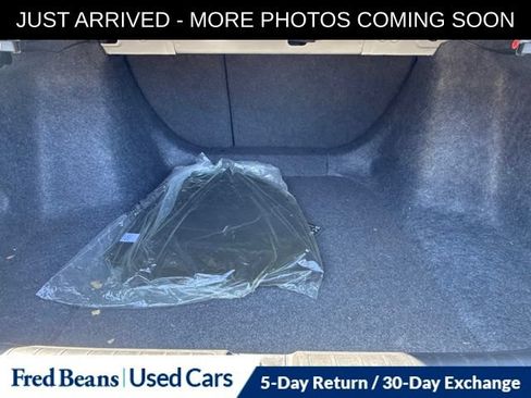 Used 2021 Honda Accord EX-L image 10