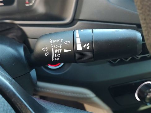 Used 2024 Honda Accord LX image 26