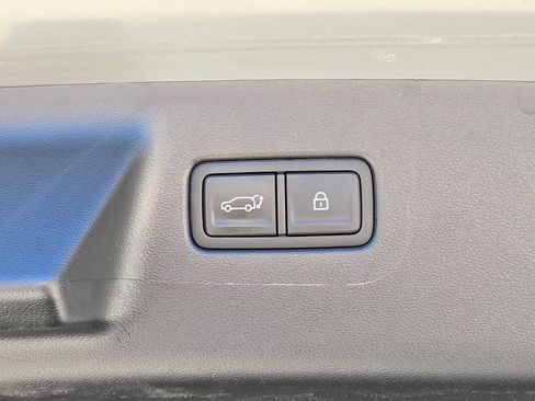 Certified 2025 Hyundai Santa Fe XRT AWD/4WD image 26