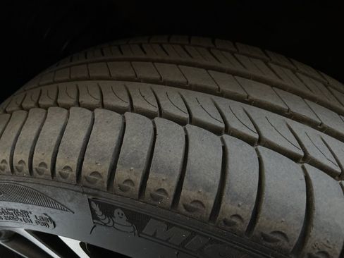 Used 2014 Subaru BRZ Limited w/ Popular Package #2B image 12