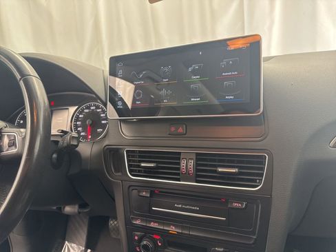 Used 2012 Audi Q5 2.0T Premium Plus image 18