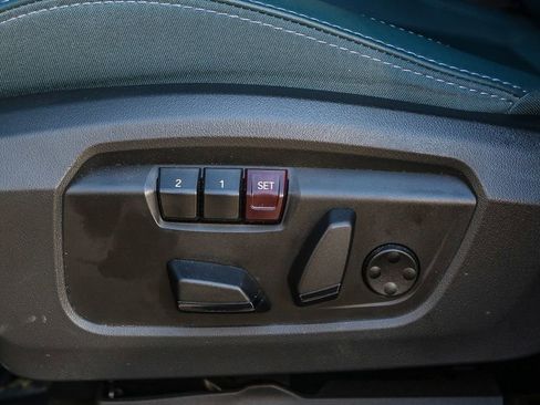 Used 2025 MINI Cooper Countryman S image 21