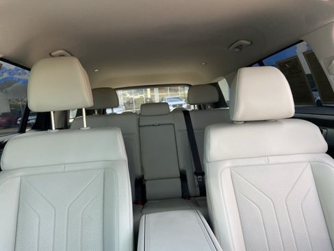 Used 2024 Hyundai Santa Fe SEL FWD image 19