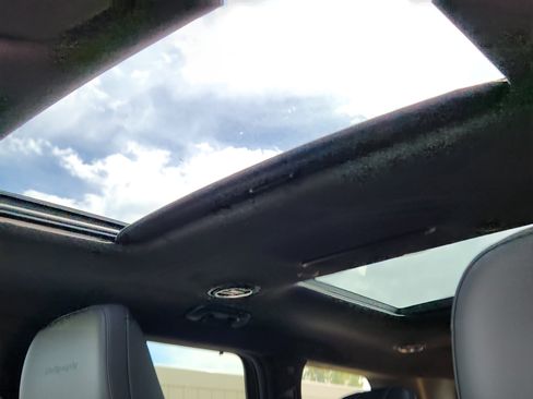 New 2026 Hyundai Palisade Calligraphy image 30