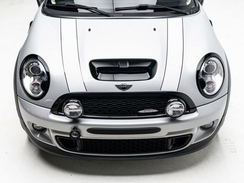 Used 2013 MINI Cooper S FWD image 94