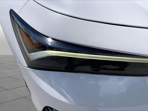 Used 2024 Acura Integra A-Spec FWD image 28