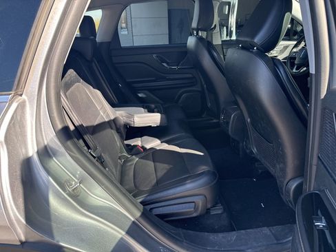 Used 2022 Lincoln Corsair AWD w/ Equipment Group 101A image 15