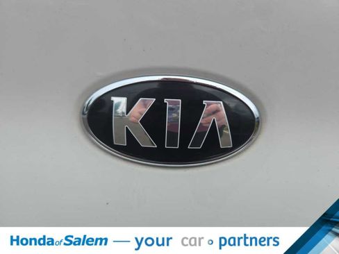 Used 2018 Kia Rio LX FWD image 7