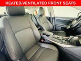 Used 2018 Lexus IS 300 AWD image 5