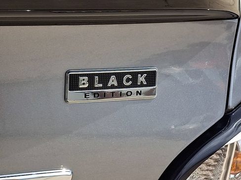 Used 2023 Mitsubishi Mirage G4 Black Edition FWD image 32