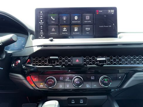 Used 2023 Honda Accord EX-L image 27