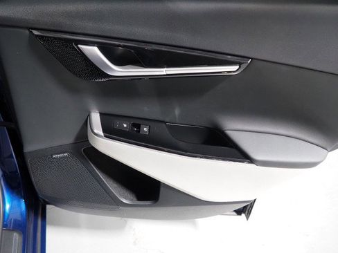 Used 2023 Kia EV6 GT-Line w/ GT-Line Suede Seat Package image 74