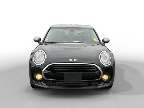 Used 2016 MINI Cooper Clubman image 8