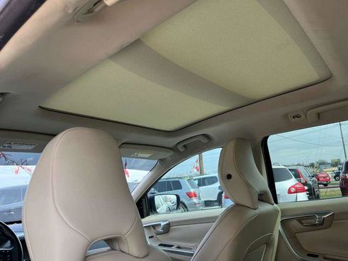 Used 2014 Volvo XC60 3.2 image 16