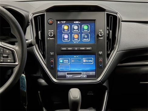 Used 2025 Subaru Impreza 2.0i image 17