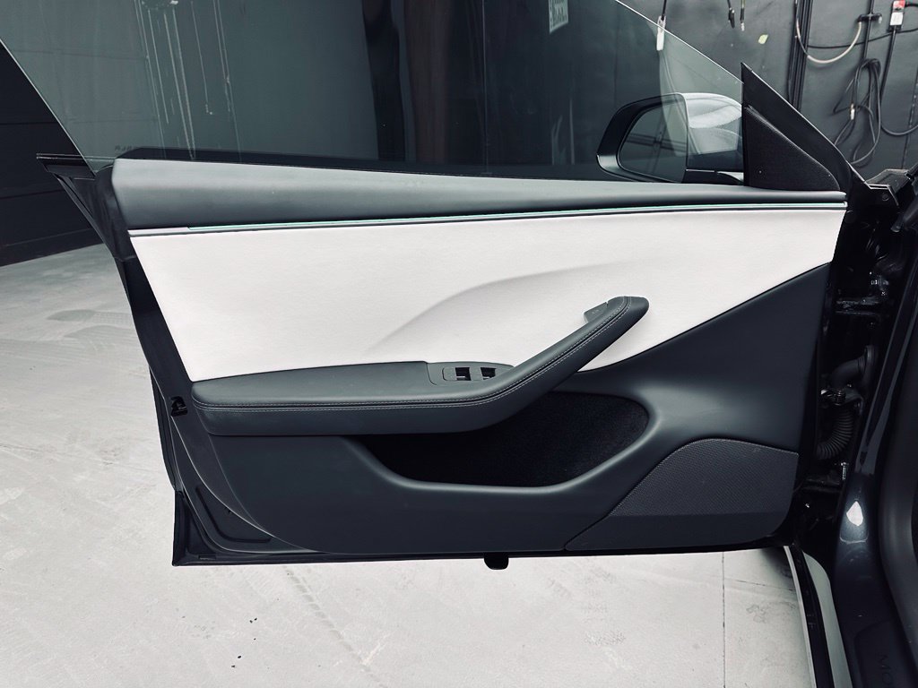 Used 2026 Tesla Model 3 RWD image 25