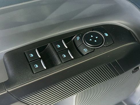 New 2026 Ford Maverick Lariat AWD/4WD image 19