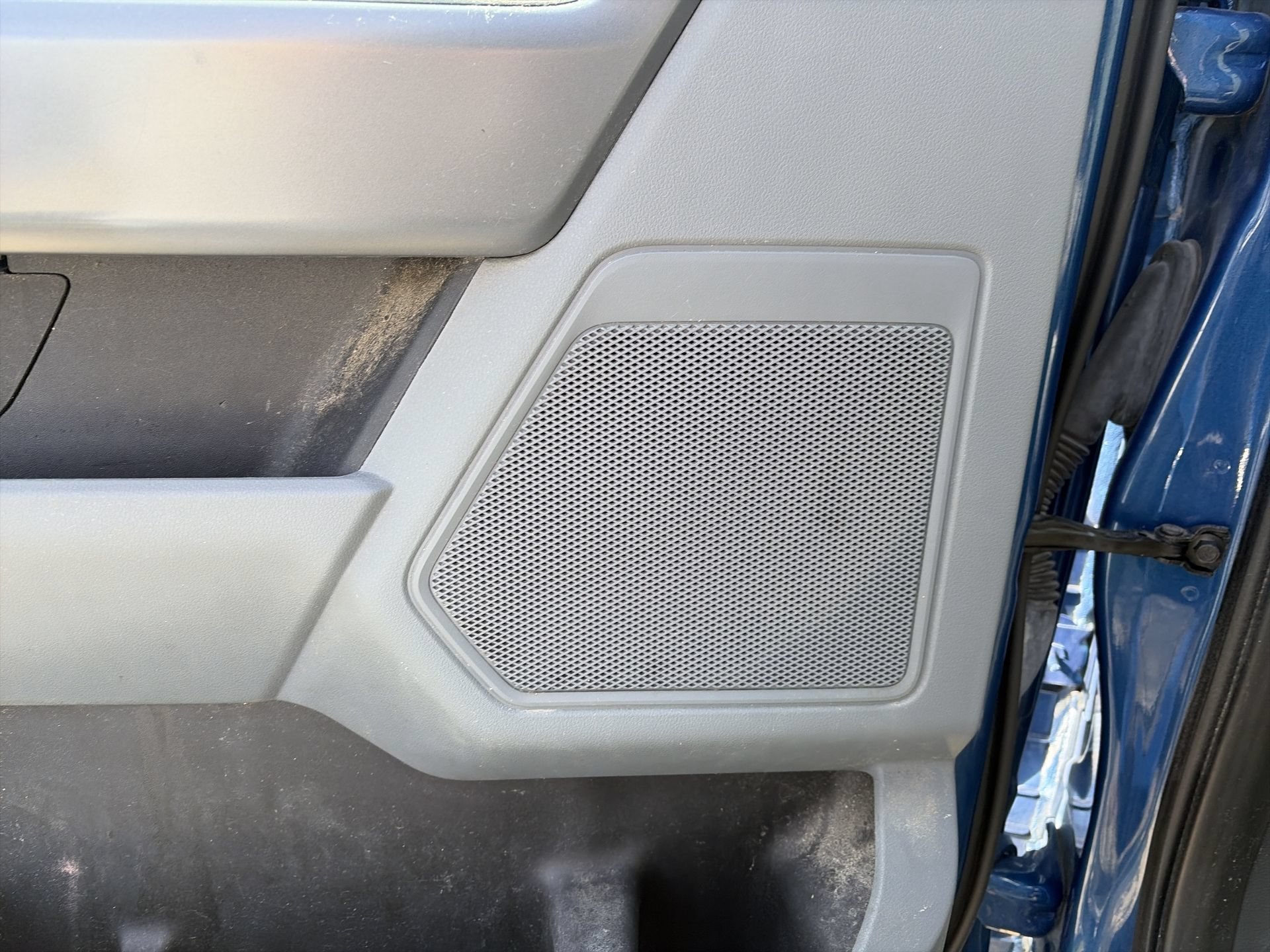Used 2022 Ford F150 XLT w/ Equipment Group 302A High AWD/4WD image 26