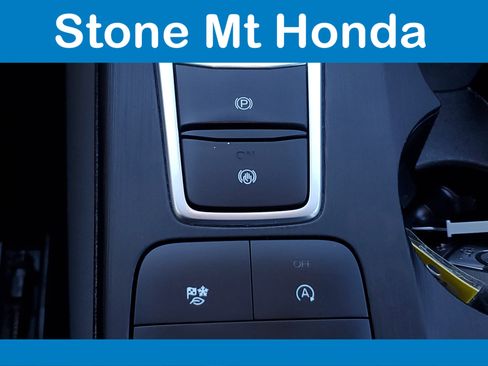 Used 2024 Ford Escape Active image 31