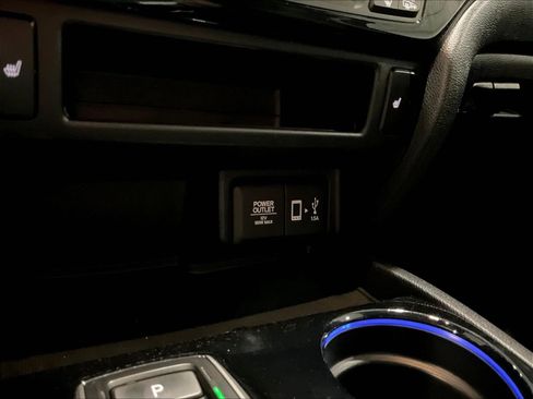 Used 2020 Honda Ridgeline RTL-E image 15