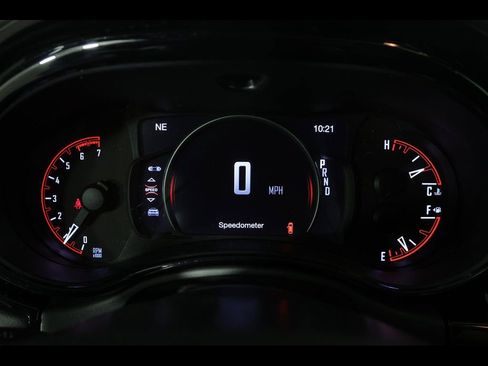 Used 2024 Dodge Durango R/T AWD/4WD image 20