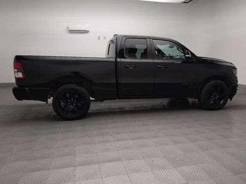 Used 2020 RAM 1500 Lone Star image 10