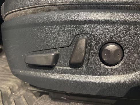 Used 2024 Kia Forte GT-Line w/ GT-Line Premium Package image 20