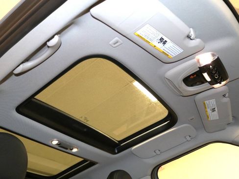 Used 2022 MINI Cooper Countryman FWD image 94