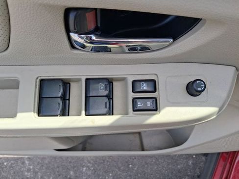 Used 2013 Subaru Crosstrek 2.0i Limited w/ Popular Pkg 1 AWD/4WD image 18