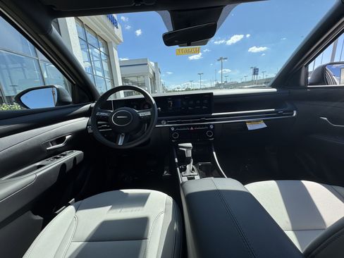 New 2026 Hyundai Santa Cruz SEL image 26