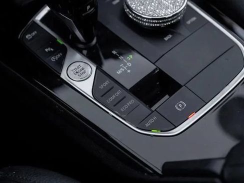 Used 2022 BMW 228i Gran Coupe w/ Convenience Package FWD image 34