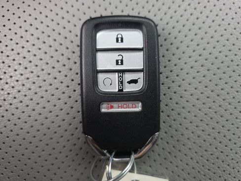 Used 2023 Honda Passport EX-L image 56
