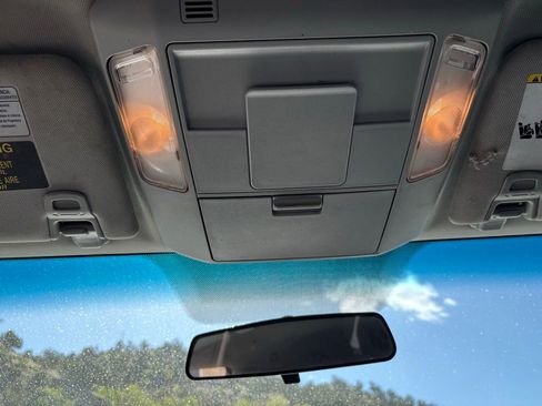 Used 2014 Toyota Tundra SR5 AWD/4WD image 19