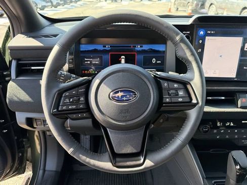 New 2026 Subaru Outback Limited XT w/ Premium/Limited Package 2 image 26