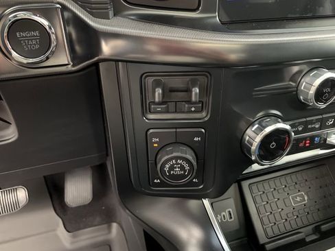 New 2025 Ford F150 Raptor image 26