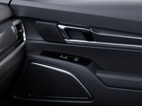 New 2025 Kia Telluride S image 25