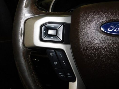 Used 2020 Ford F250 King Ranch image 26