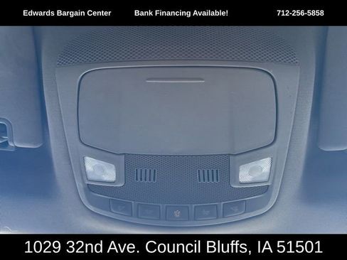 Used 2017 Ford F250 XL w/ Power Equipment Group image 19