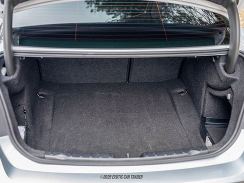 Used 2018 BMW M3 image 95