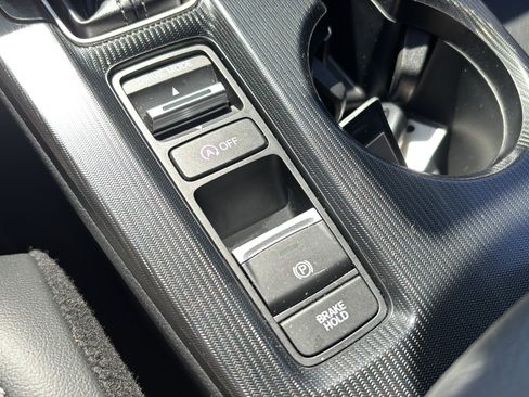 Certified 2023 Honda Civic Touring image 19