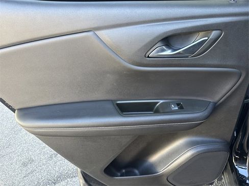 Used 2023 Chevrolet Blazer LT w/ Convenience Package image 27