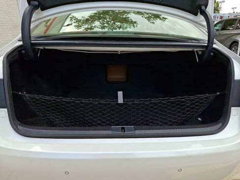 Used 2016 Lexus ES 350 w/ Navigation System Package FWD image 29